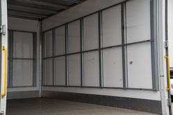 2023 Isuzu N Series NNR 45-150