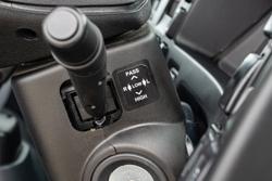 2023 Isuzu N Series NNR 45-150