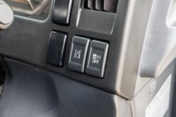 2023 Isuzu N Series NNR 45-150