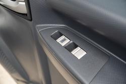 2023 Isuzu N Series NNR 45-150