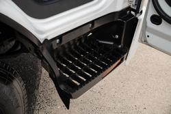 2023 Isuzu N Series NNR 45-150