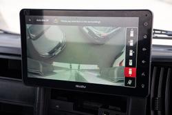 2023 Isuzu N Series NNR 45-150