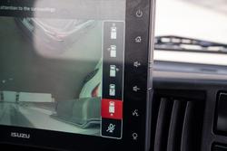 2023 Isuzu N Series NNR 45-150