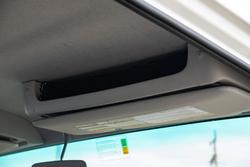 2023 Isuzu N Series NNR 45-150