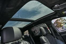 2020 Hyundai Santa Fe Highlander