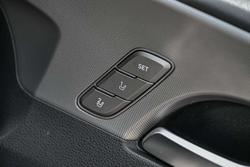 2020 Hyundai Santa Fe Highlander