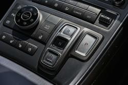 2020 Hyundai Santa Fe Highlander