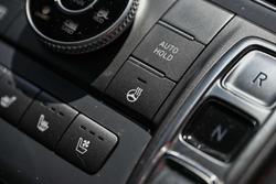 2020 Hyundai Santa Fe Highlander