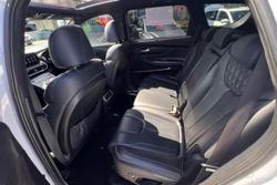 2020 Hyundai Santa Fe Highlander