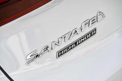 2020 Hyundai Santa Fe Highlander