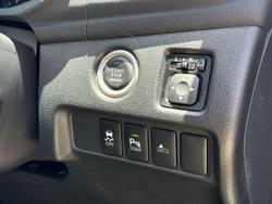 2024 Mitsubishi Pajero Sport GLS