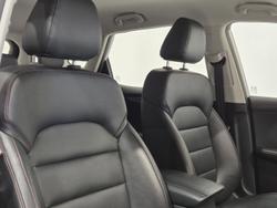 2020 MG HS Vibe SAS23 MY20 White