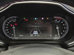 2020 MG HS Vibe SAS23 MY20 White