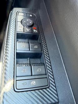 2024 Mitsubishi Triton GSR