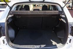 2018 Mitsubishi ASX Black Edition