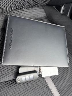 2018 Mazda 3 Maxx Sport