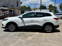 2019 Renault Kadjar Zen