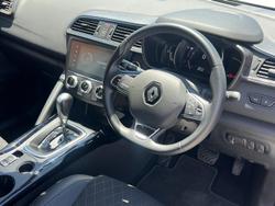 2019 Renault Kadjar Zen