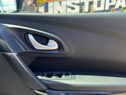 2019 Renault Kadjar Zen