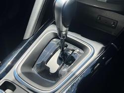 2019 Renault Kadjar Zen