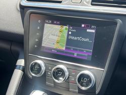 2019 Renault Kadjar Zen