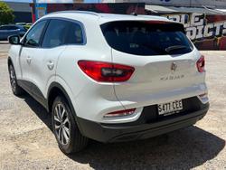 2019 Renault Kadjar Zen