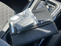 2019 Renault Kadjar Zen