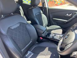 2019 Renault Kadjar Zen