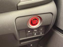 2021 Honda CR-V VTi L AWD