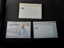 2017 Hyundai i30 Active PD MY18 Platinum Silver