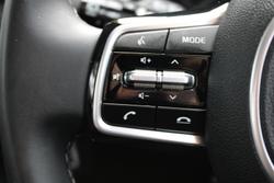 2022 Kia Sorento S MQ4 MY23 Clear White