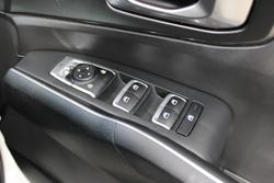 2022 Kia Sorento S MQ4 MY23 Clear White