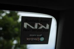 2022 Kia Sorento S MQ4 MY23 Clear White