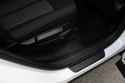 2022 Kia Sorento S MQ4 MY23 Clear White