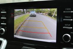 2022 Kia Sorento S MQ4 MY23 Clear White