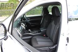 2022 Kia Sorento S MQ4 MY23 Clear White