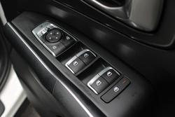 2022 Kia Sorento S MQ4 MY23 Clear White