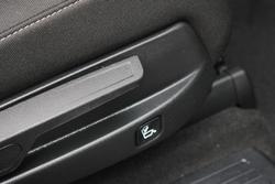 2022 Kia Sorento S MQ4 MY23 Clear White