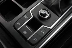 2022 Kia Sorento S MQ4 MY23 Clear White