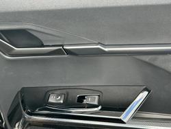 2025 KGM Musso EV 2WD Black Edge