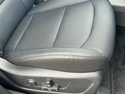 2025 KGM Musso EV 2WD Black Edge