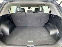 2019 Kia Sportage Si