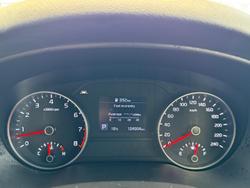 2019 Kia Sportage Si