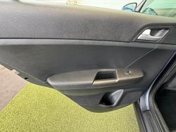 2019 Kia Sportage Si