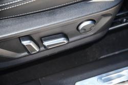 2024 GWM Haval H6 Ultra