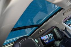 2024 GWM Haval H6 Ultra