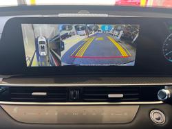 2023 Chery Tiggo 7 Pro Ultimate AWD