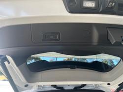 2023 Chery Tiggo 7 Pro Ultimate AWD