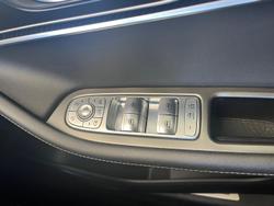 2023 Chery Tiggo 7 Pro Ultimate AWD