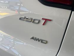 2023 Chery Tiggo 7 Pro Ultimate AWD